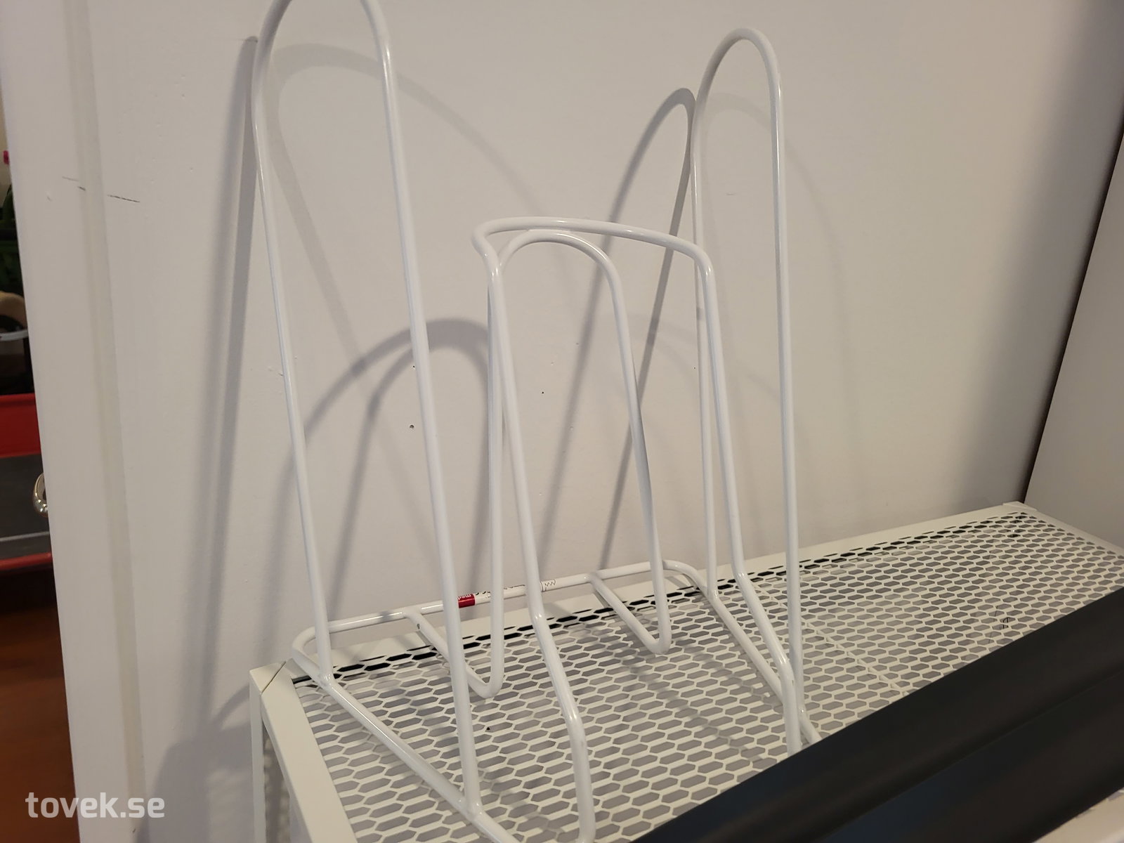 Slider image 7