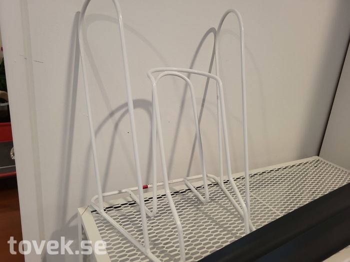 Slider image 7
