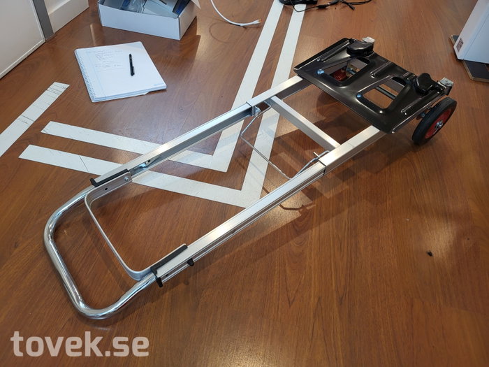 Slider image 9