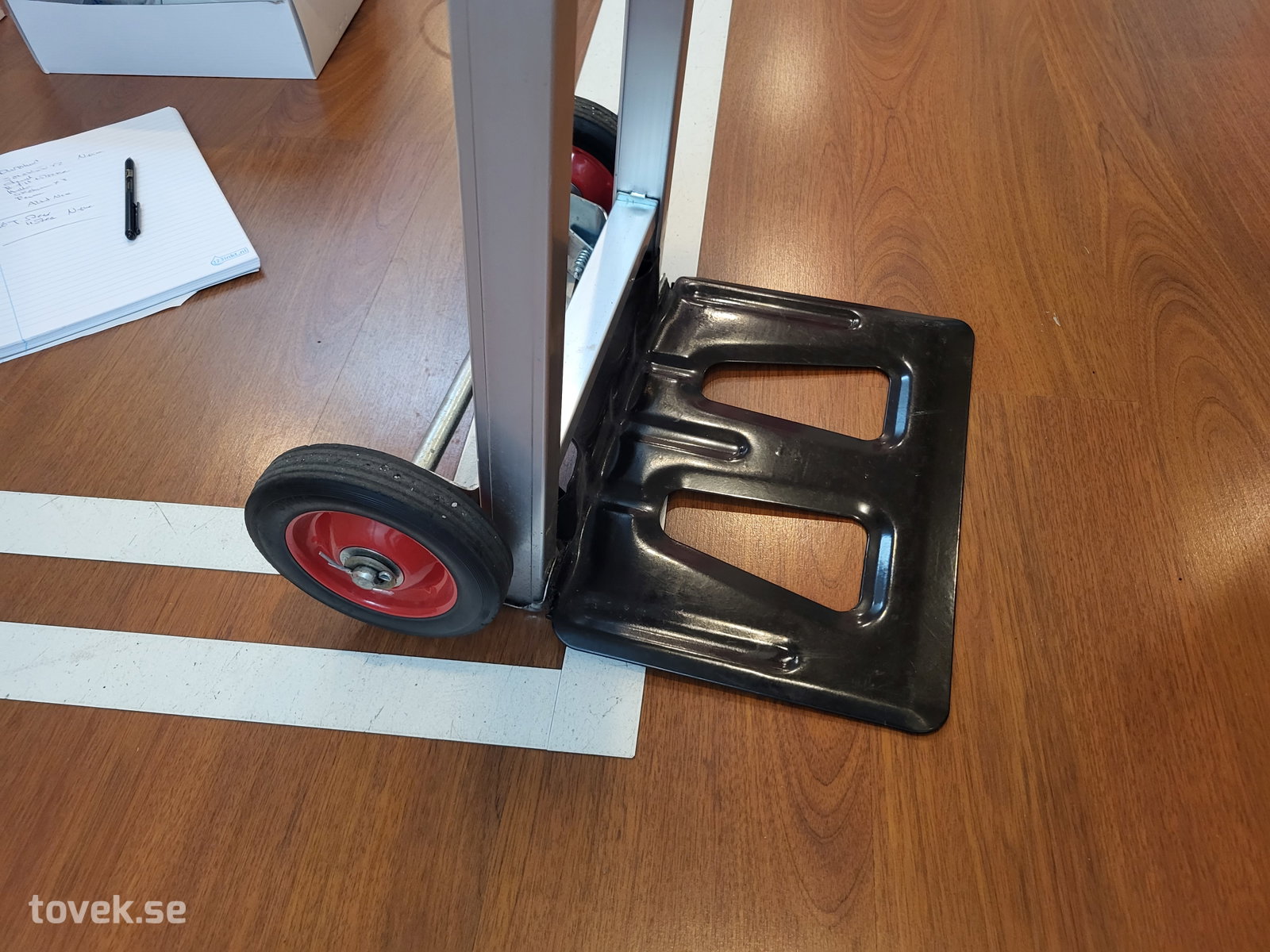 Slider image 10