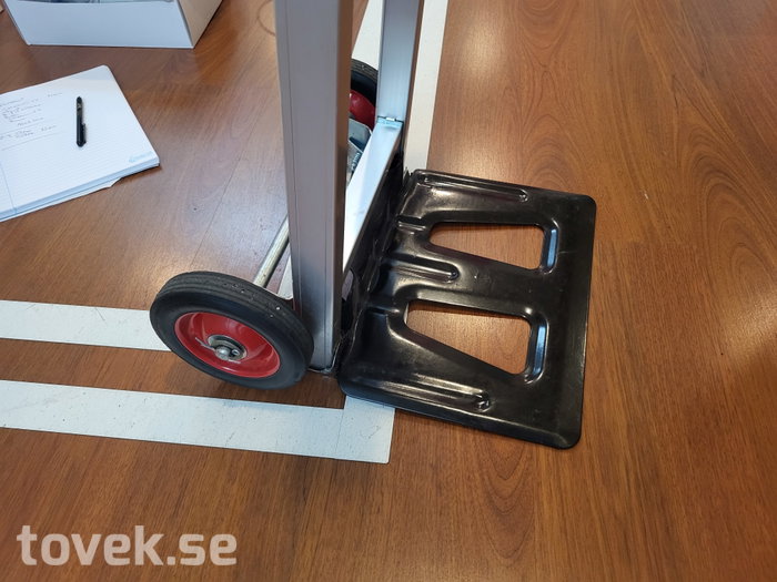 Slider image 10