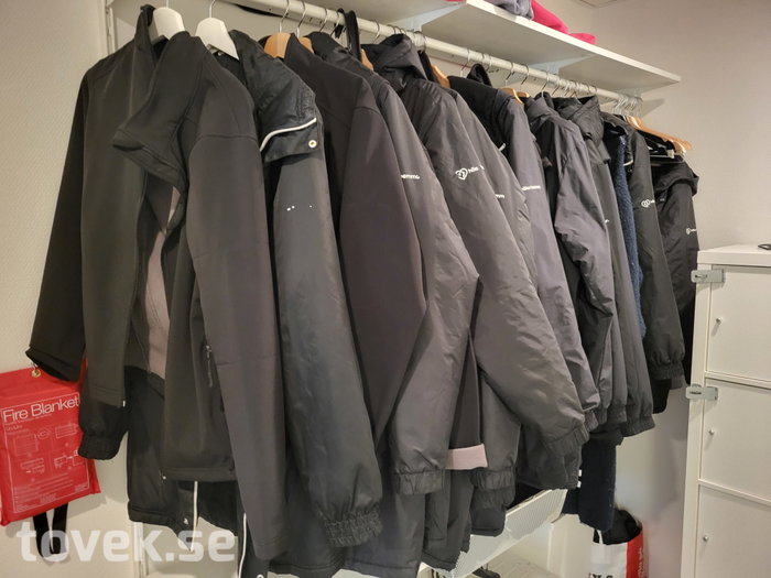 Slider image 5