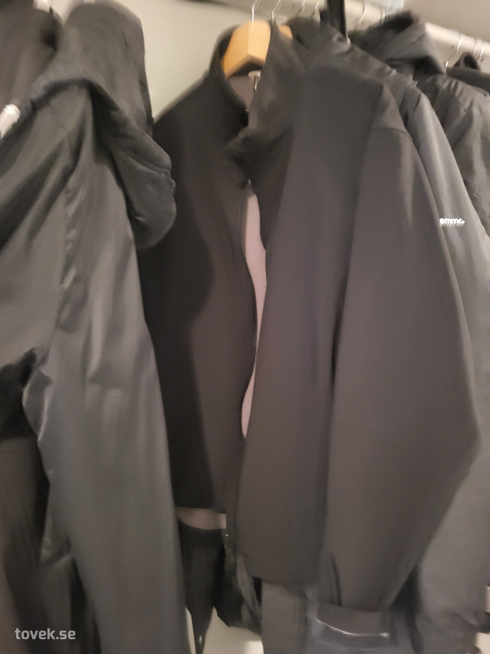 Slider image 6