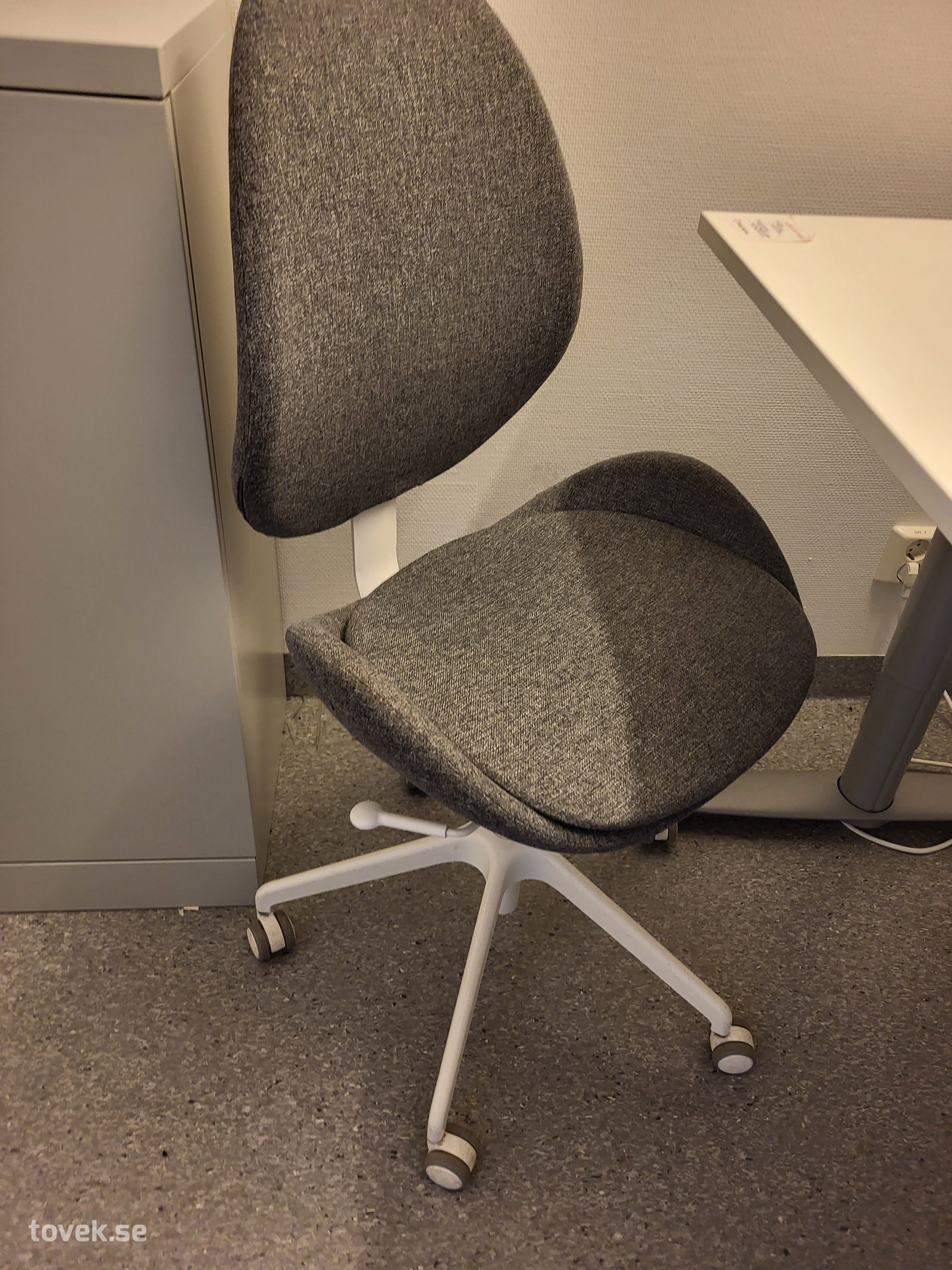 Slider image 2