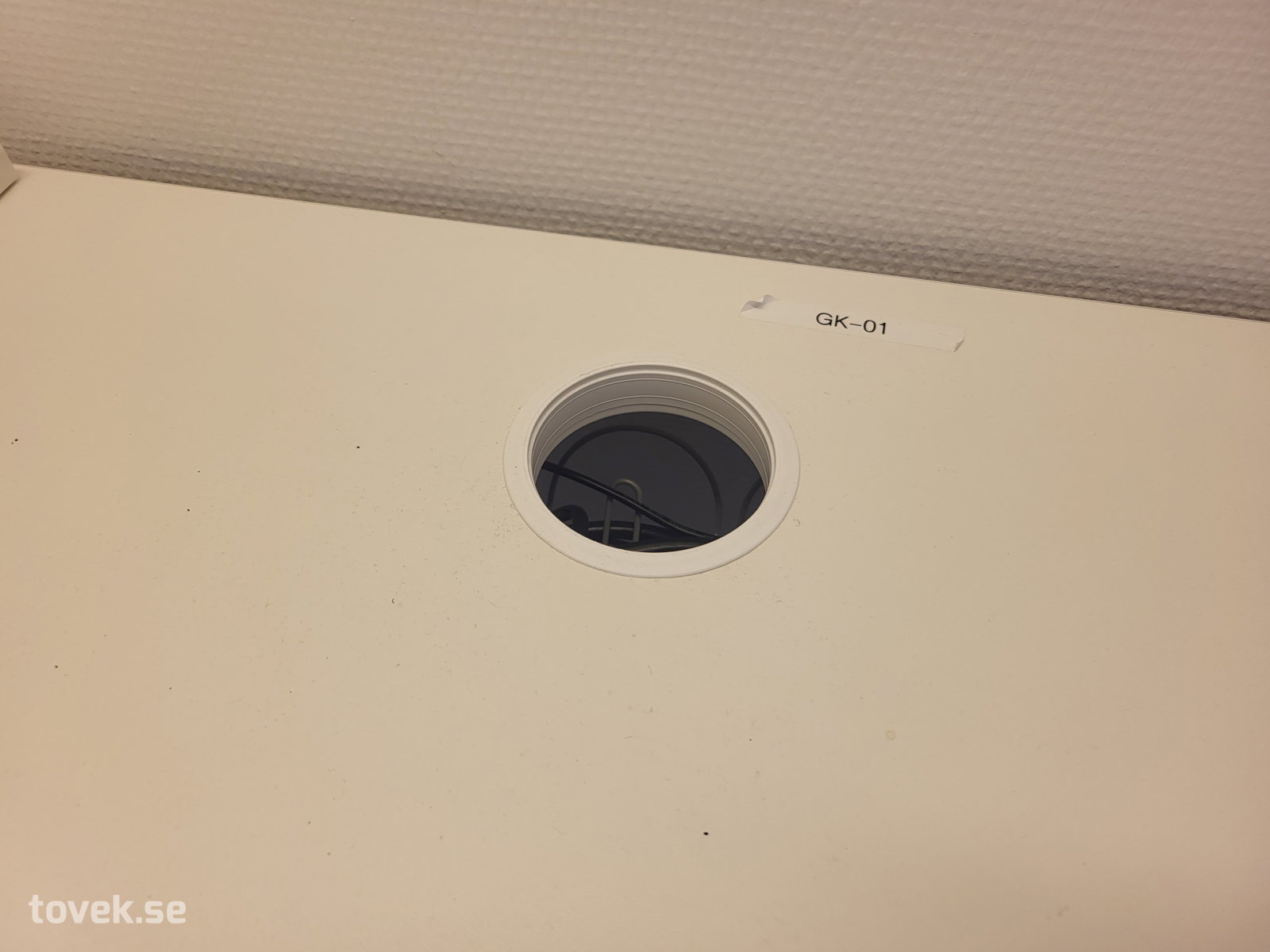 Slider image 6