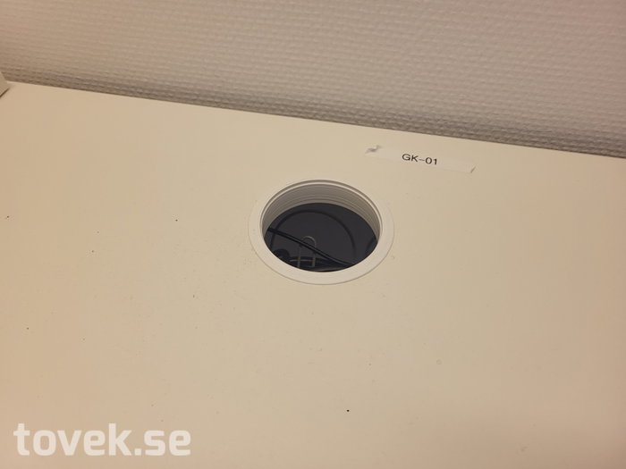 Slider image 6