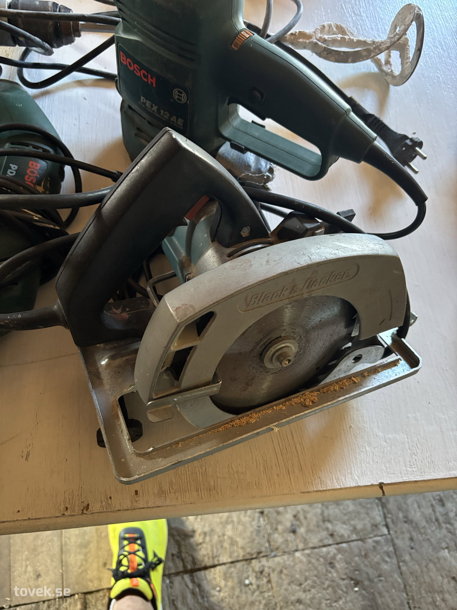 Slider image 5