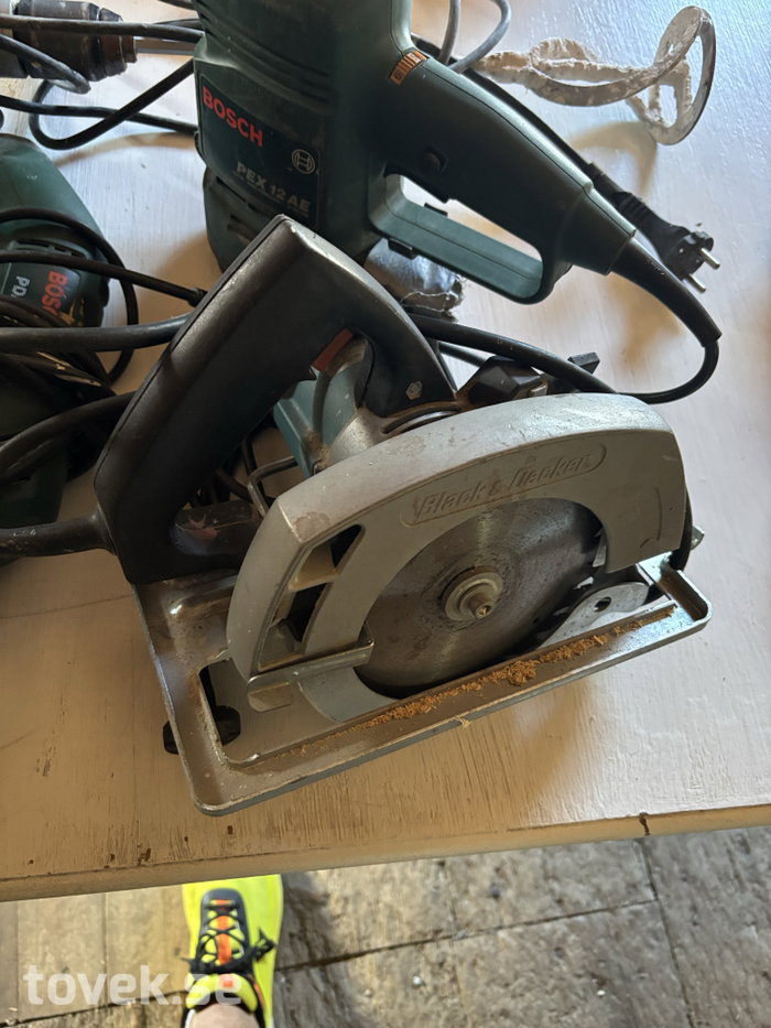 Slider image 5