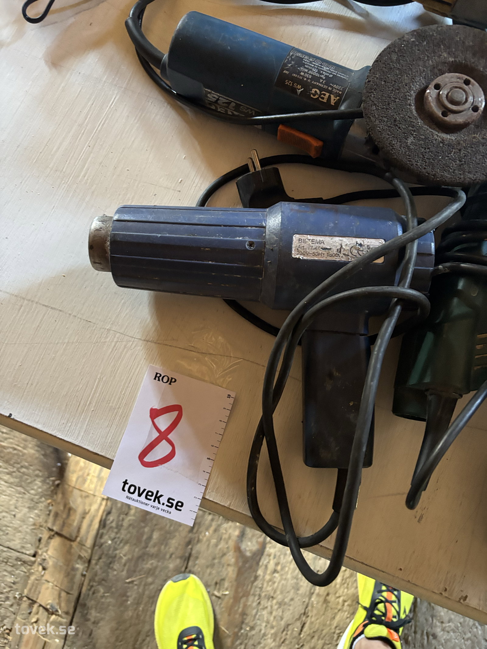 Slider image 1