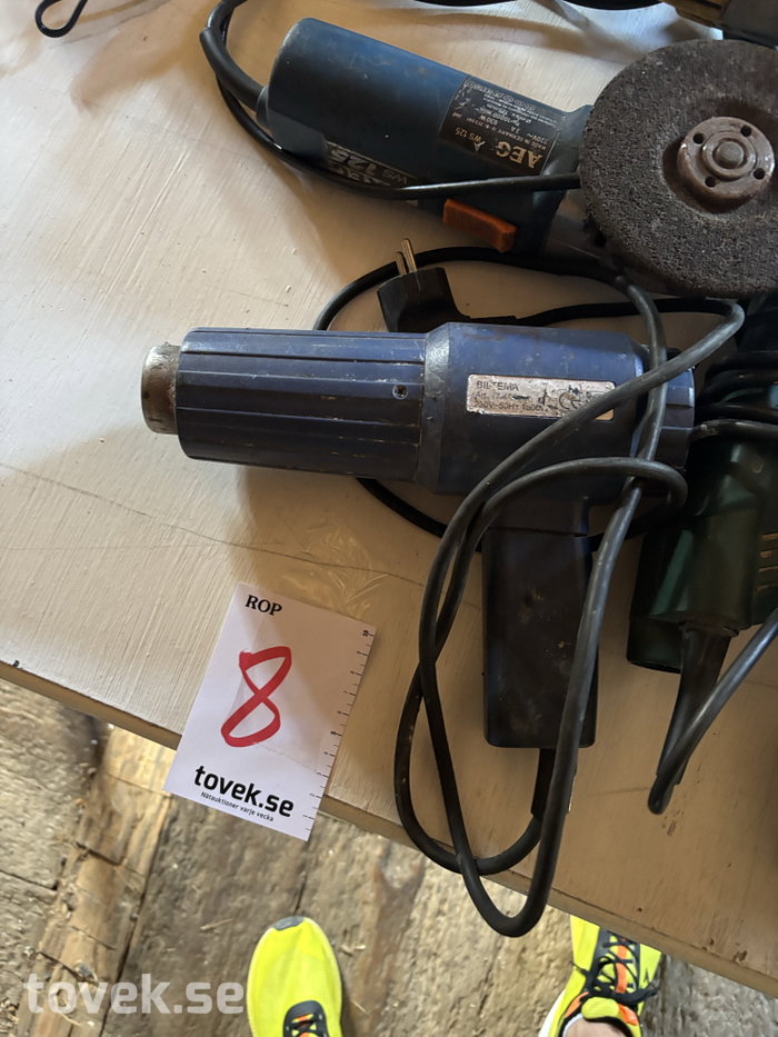 Slider image 1