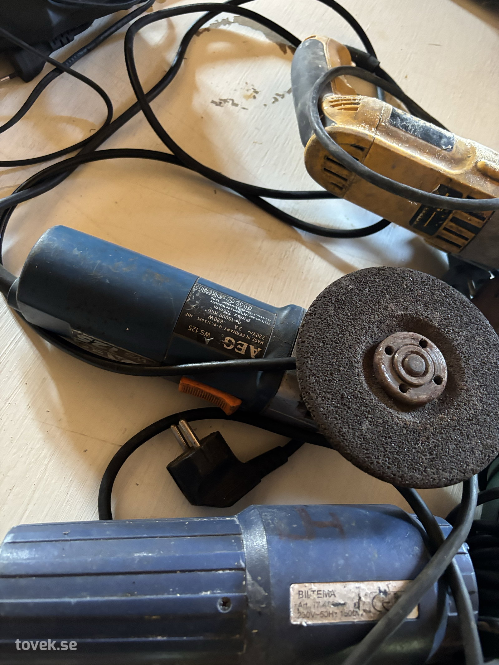 Slider image 7
