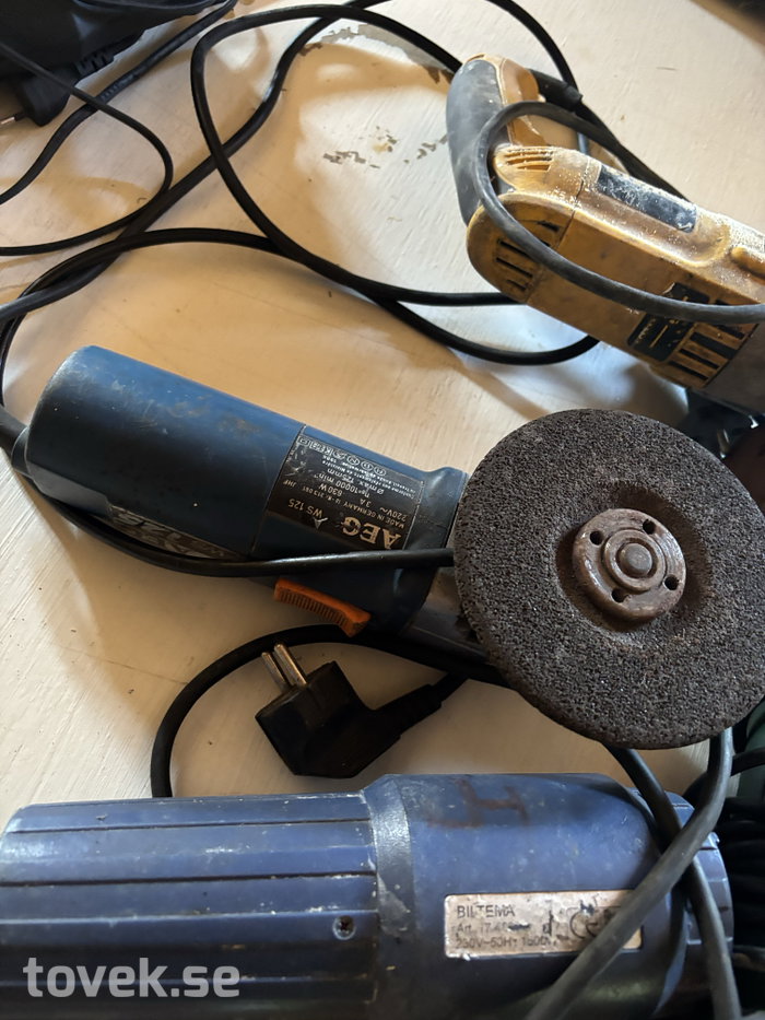 Slider image 7