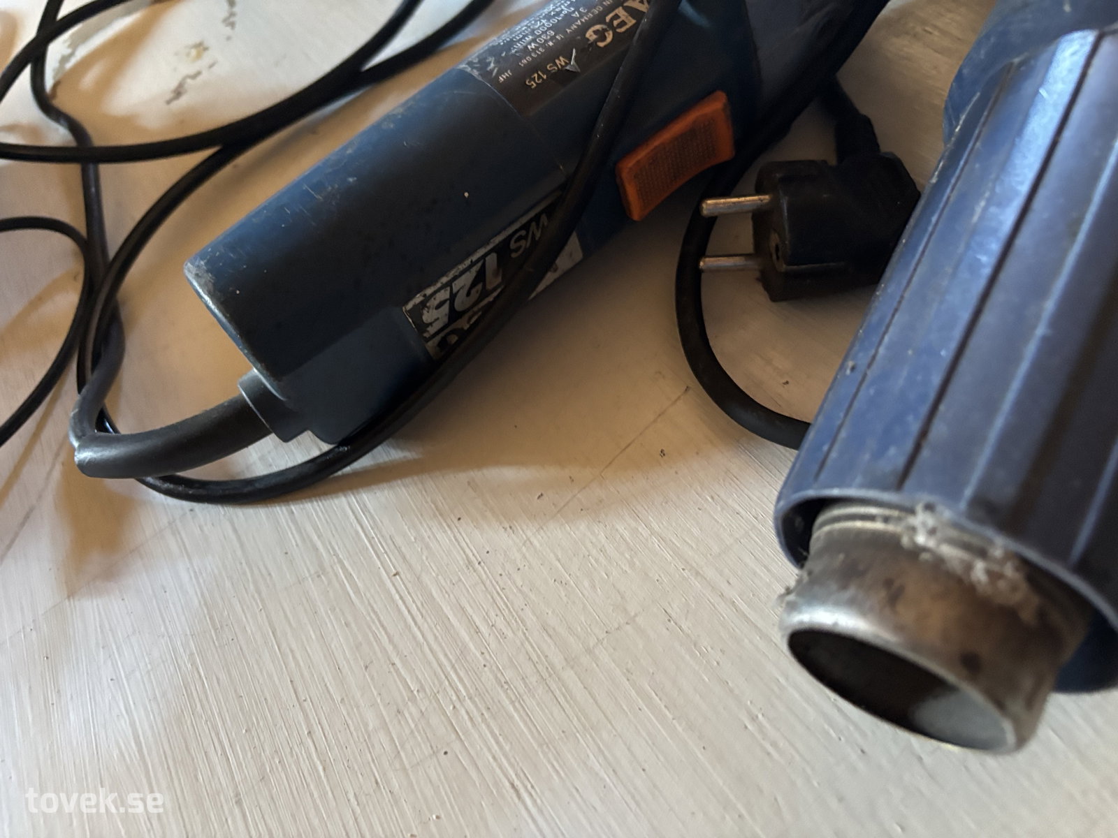 Slider image 8