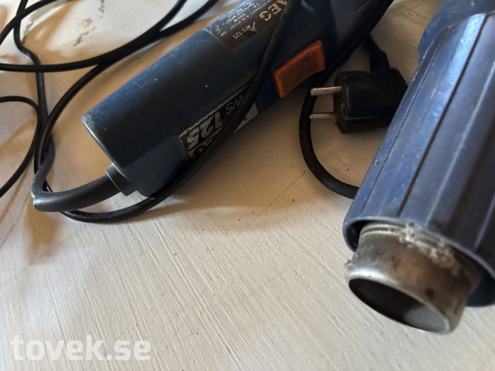 Slider image 8