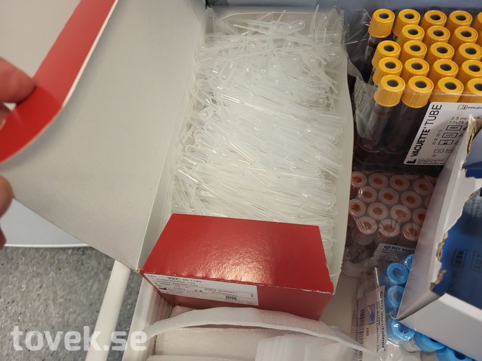 Slider image 6