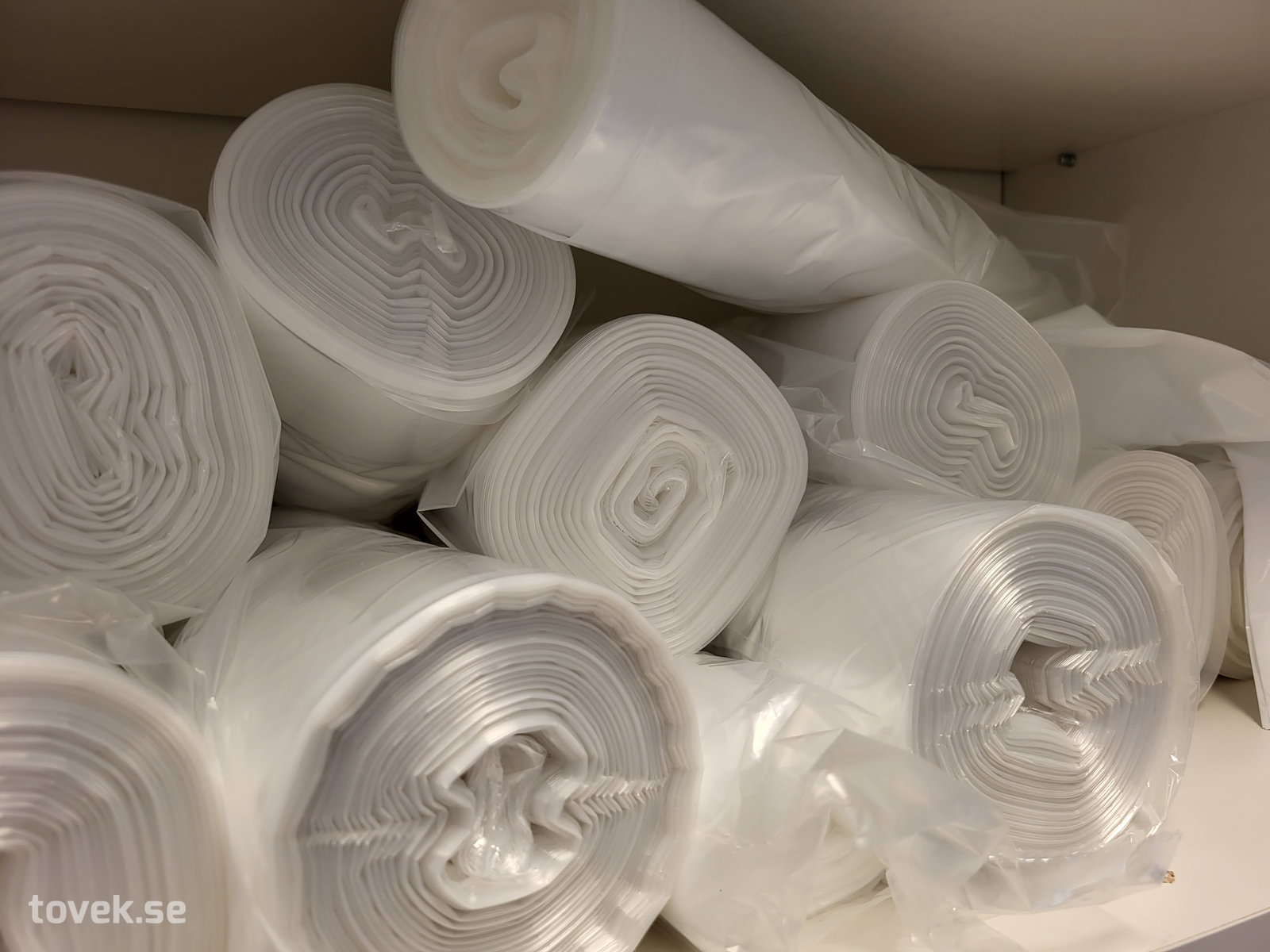 Slider image 23