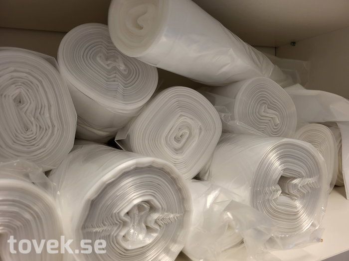 Slider image 23
