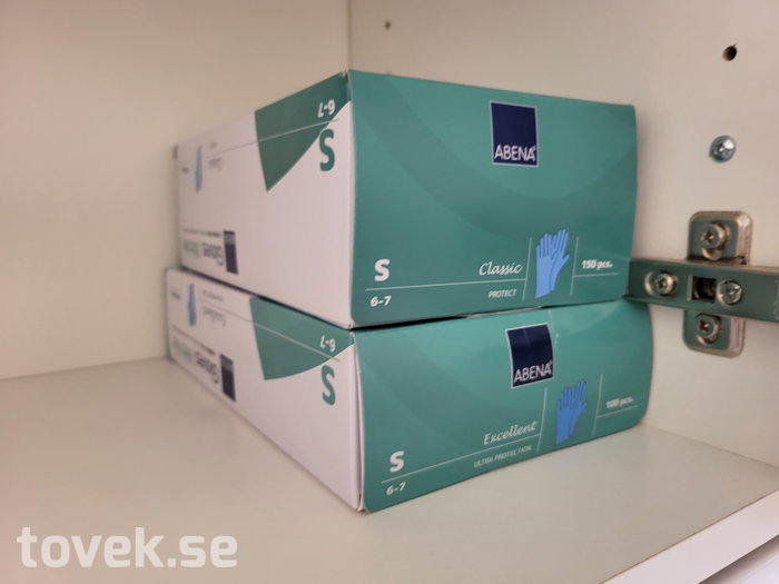 Slider image 29
