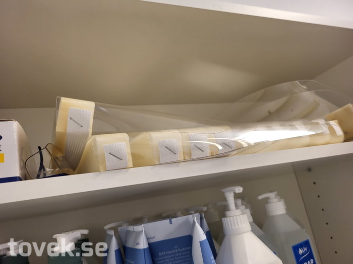 Slider image 33