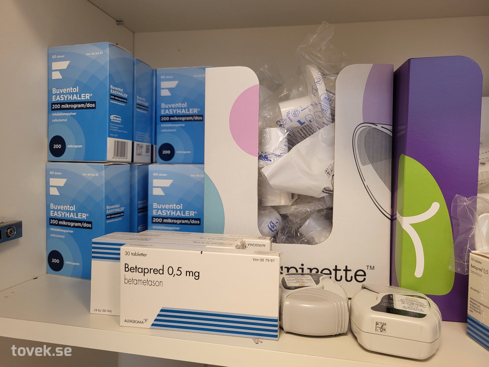 Slider image 39
