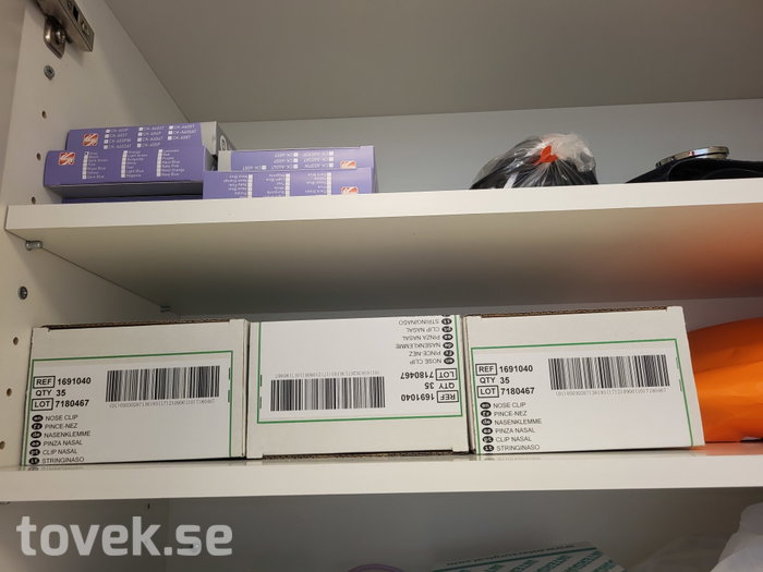 Slider image 42