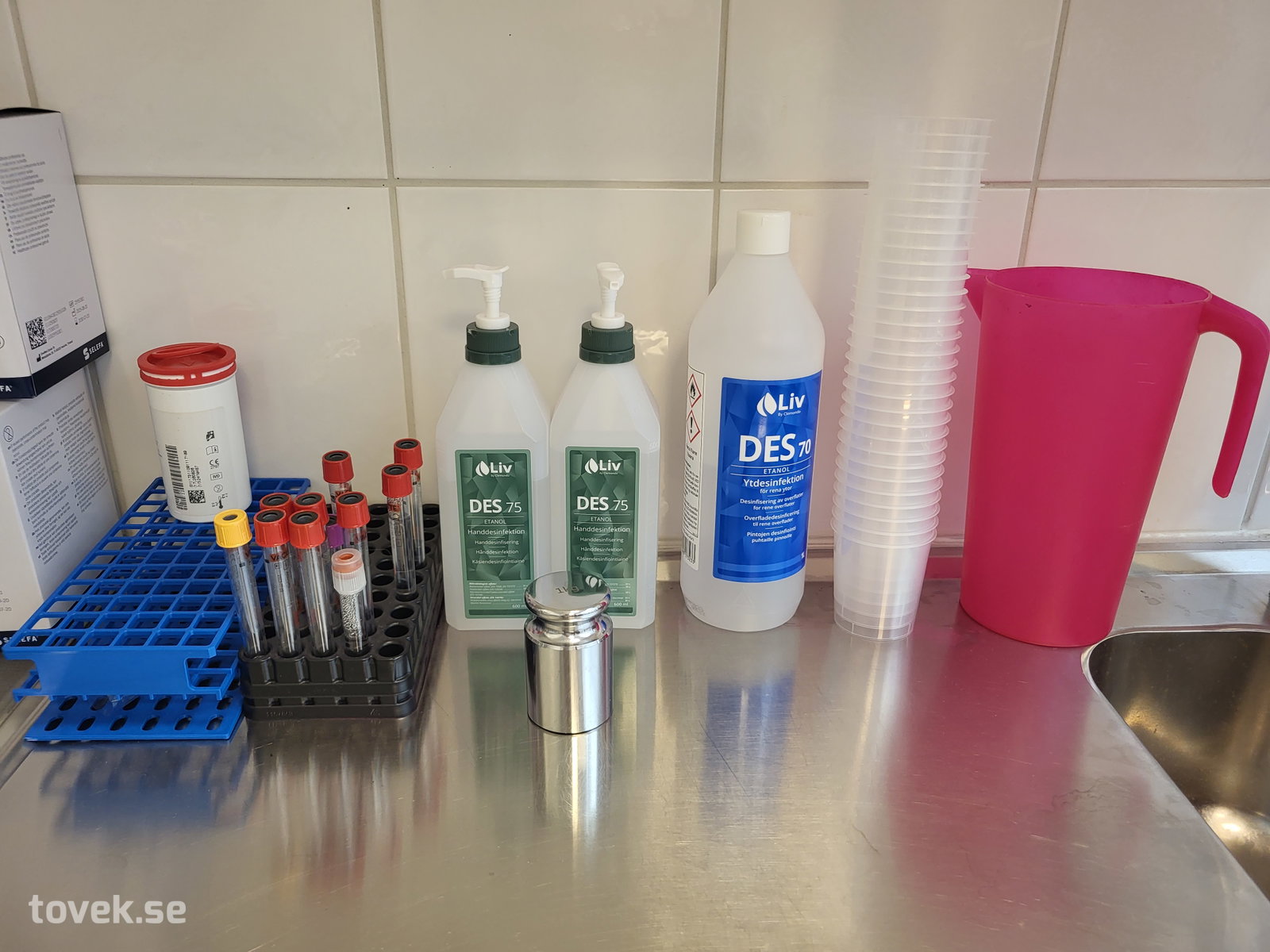 Slider image 45