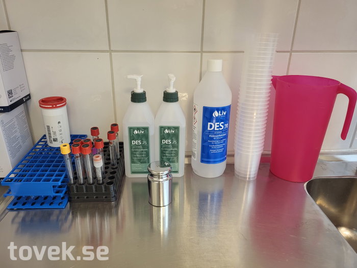 Slider image 45