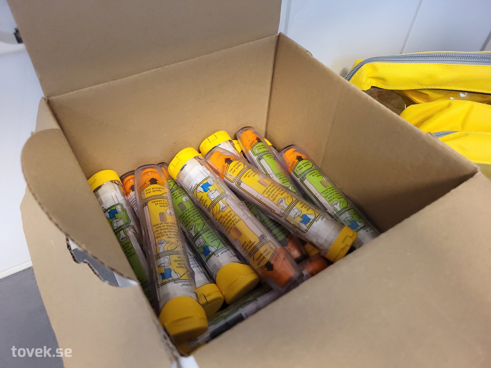 Slider image 49