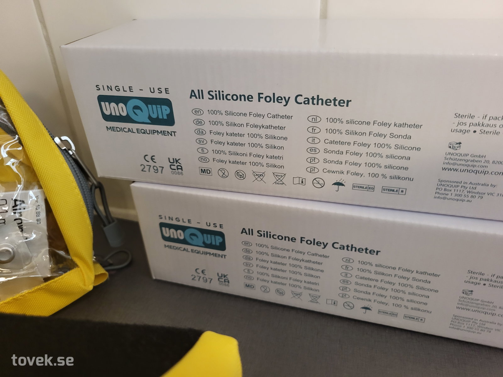 Slider image 51