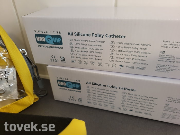 Slider image 51