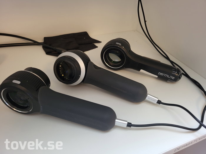 Slider image 2