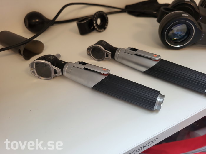 Slider image 0