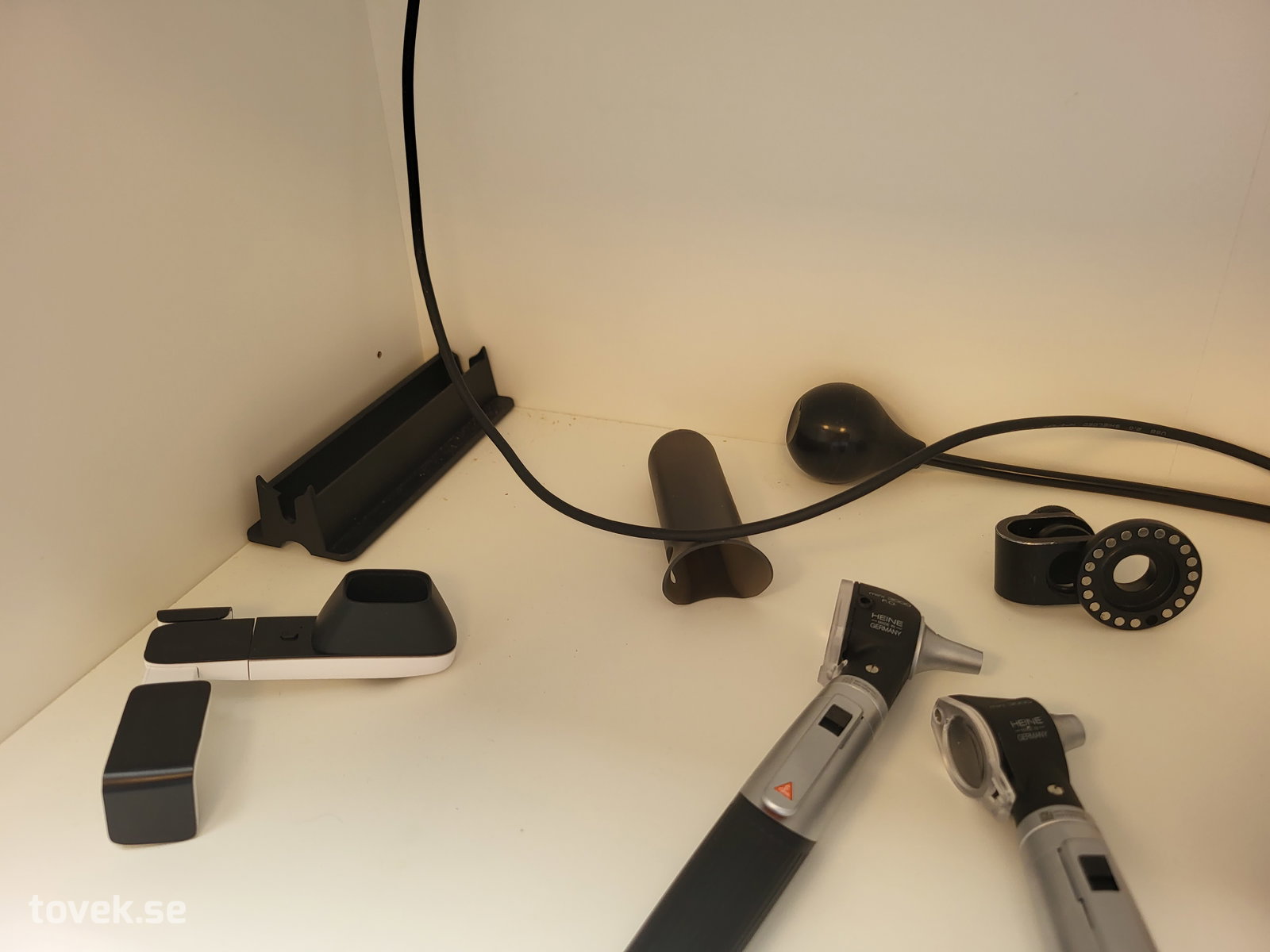 Slider image 3