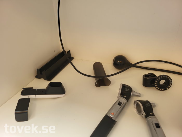 Slider image 3