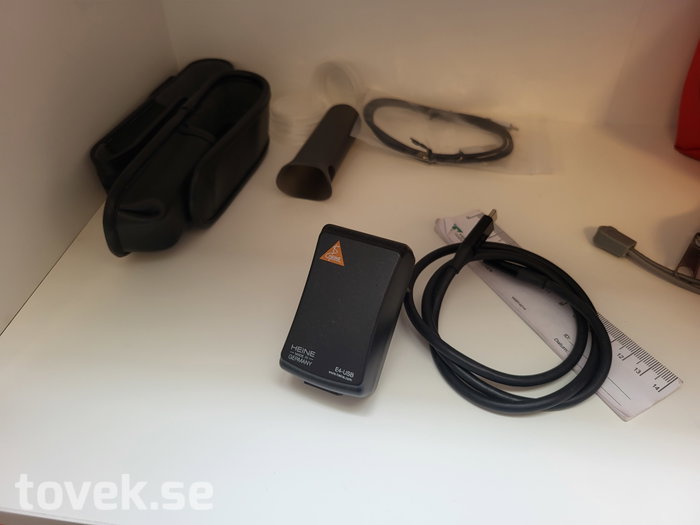 Slider image 4