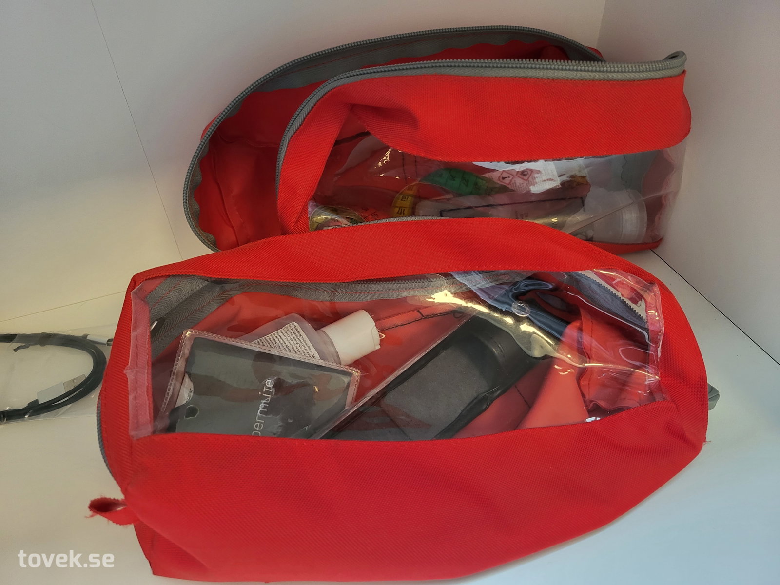 Slider image 5