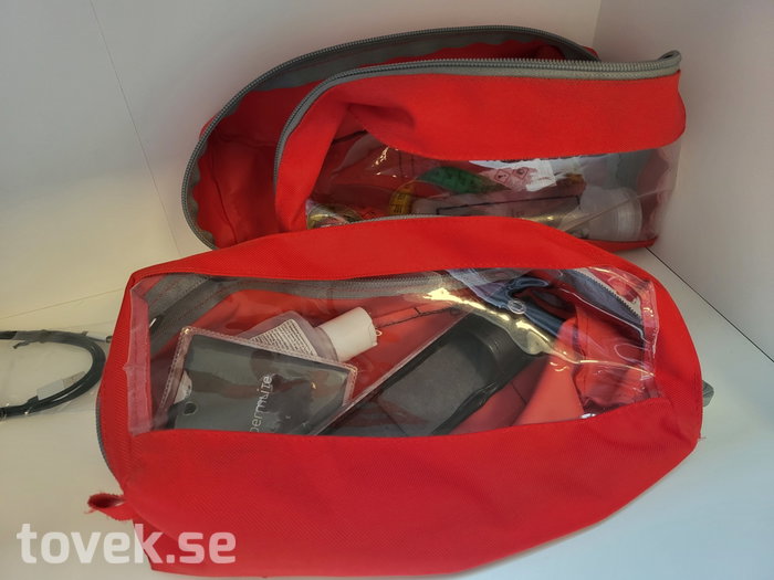 Slider image 5