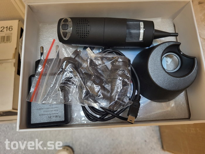 Slider image 6