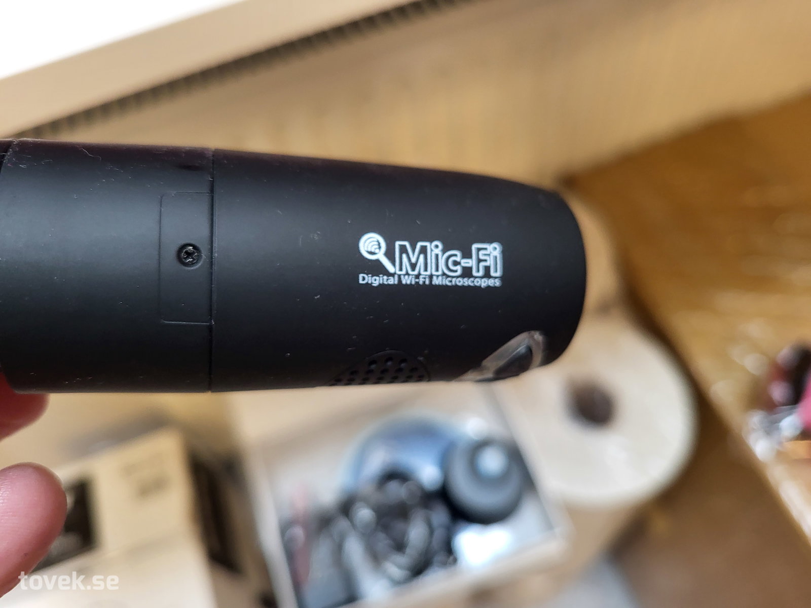 Slider image 7