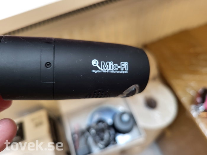 Slider image 7