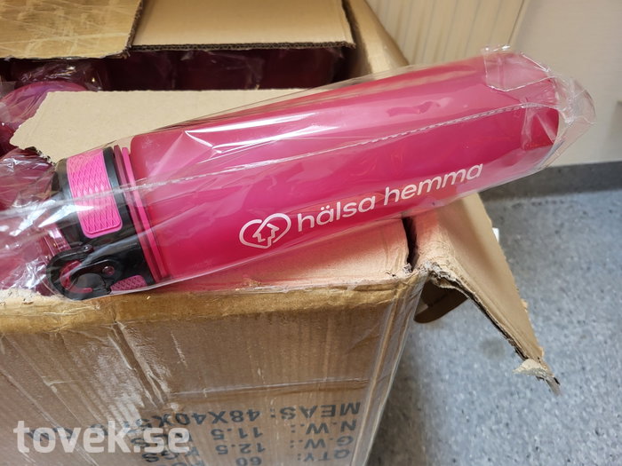 Slider image 0
