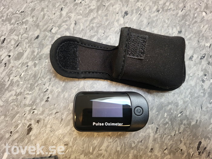 Slider image 9