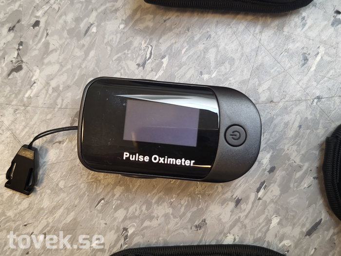 Slider image 9