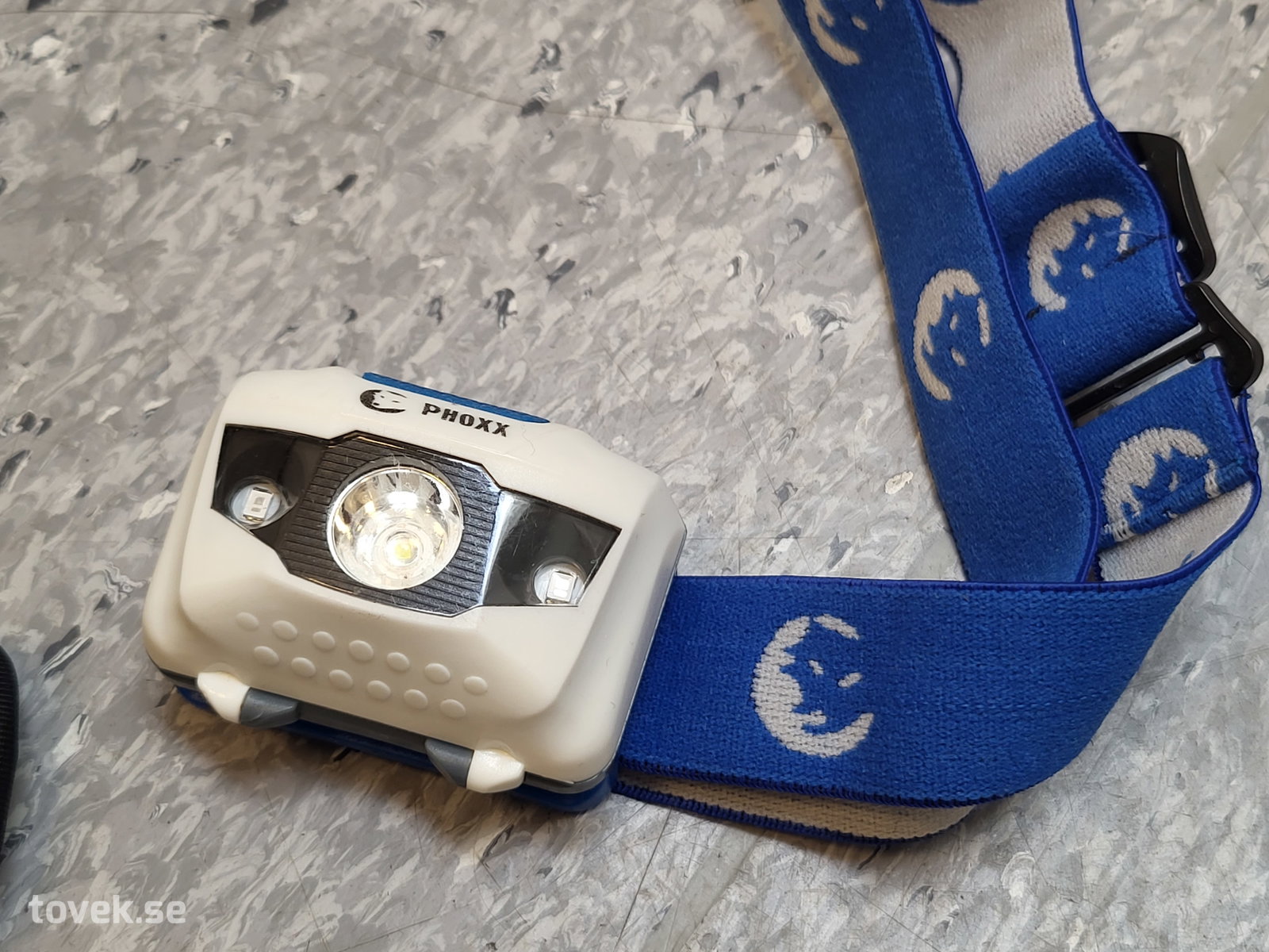 Slider image 10