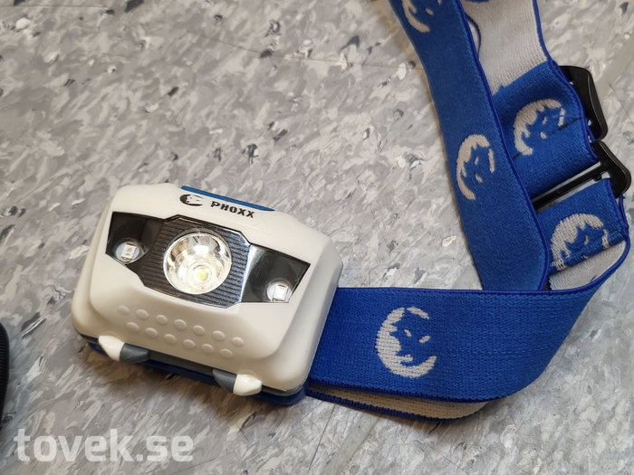 Slider image 10