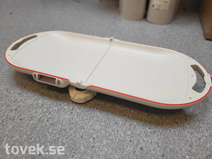 Slider image 0