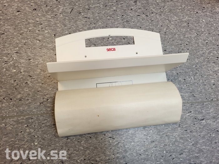 Slider image 6