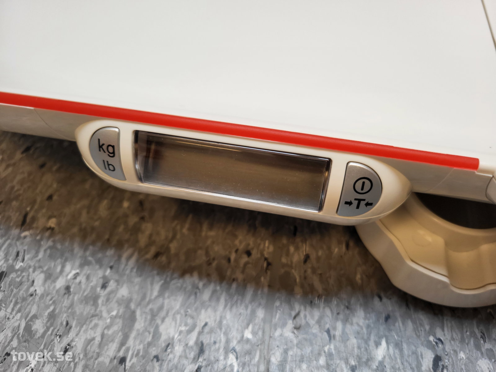 Slider image 3