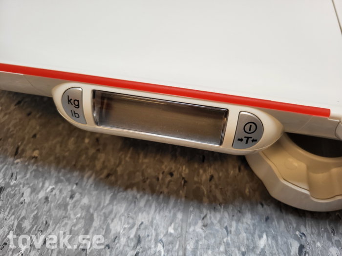 Slider image 3