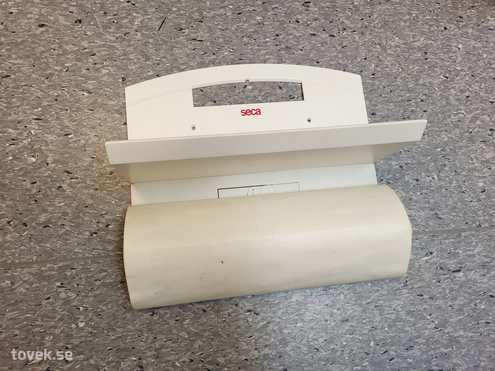 Slider image 6